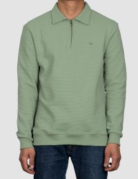 پولوشرت مردانه کرکره ای حسین