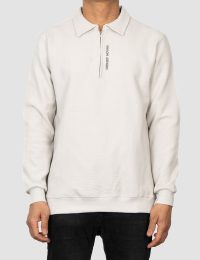 پولوشرت مردانه گلدوزی آیدین