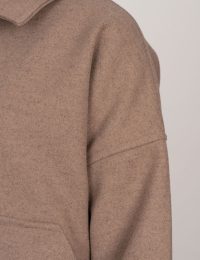 کت زنانه فوتر الیزابت - تصویر 2