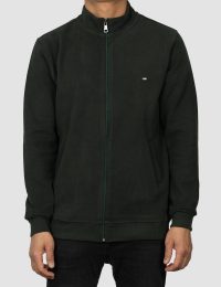 سویشرت مردانه سلانیک مراد