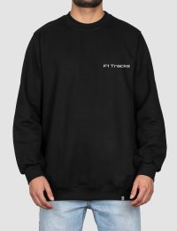 بلوز دورس چاپی پیست های فرمول 1 - تصویر 2