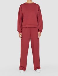 بلوز زنانه اویشو پانیدا - تصویر 2