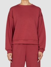 بلوز زنانه اویشو پانیدا