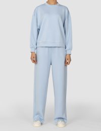 شلوار زنانه اویشو پرستو - تصویر 4