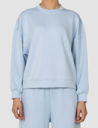 بلوز زنانه اویشو پرستو