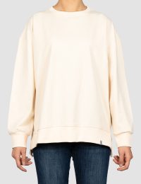 بلوز زنانه بغل چاکدار هالان