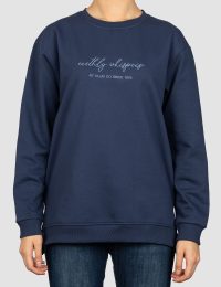 بلوز زنانه دورس ویان