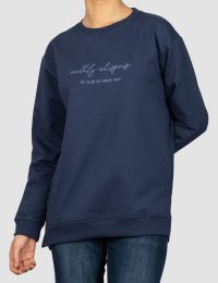 بلوز زنانه دورس ویان - تصویر 6