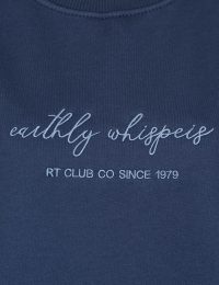 بلوز زنانه دورس ویان - تصویر 2