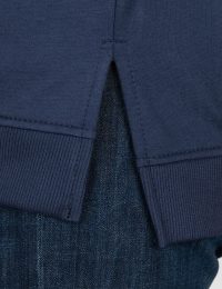 بلوز زنانه دورس ویان - تصویر 4