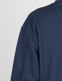 بلوز زنانه دورس ویان - تصویر 5