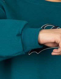 بلوز زنانه دورس پانیذ - تصویر 3