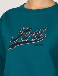 بلوز زنانه دورس پانیذ - تصویر 2