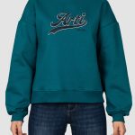 بلوز زنانه دورس پانیذ