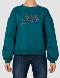 بلوز زنانه دورس پانیذ