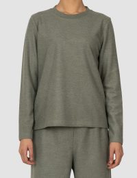 بلوز زنانه سلانیک آیدا