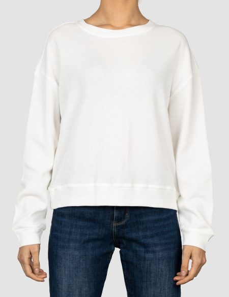 بلوز زنانه پنبه آیسو