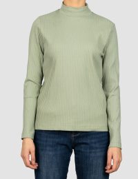 بلوز زنانه پنبه راضیه