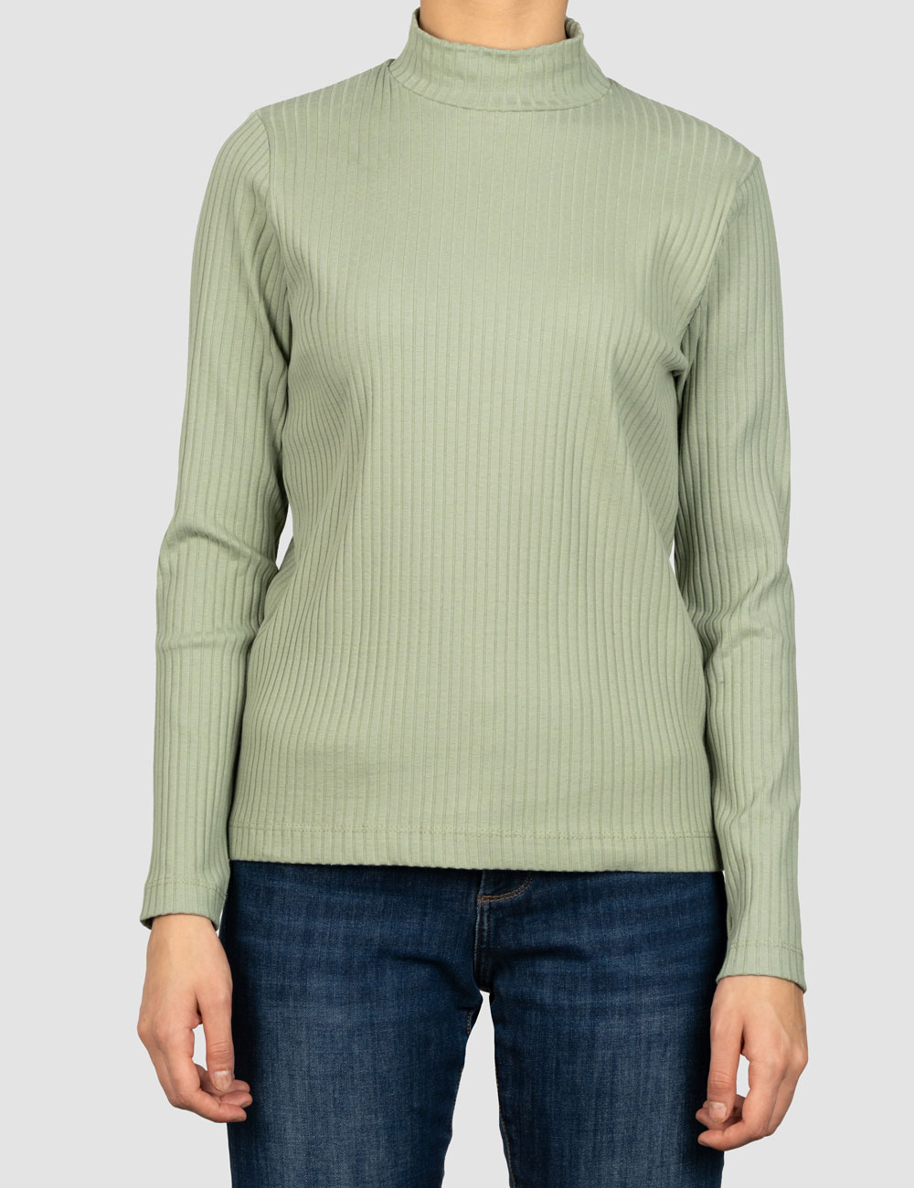 بلوز-زنانه-پنبه-راضیه (18) بلوز زنانه پنبه راضیه - تصویر 1