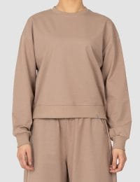 بلوز زنانه گلکسی نیروانا