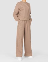 شلوار زنانه گلکسی نیروانا - تصویر 4