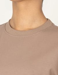 بلوز زنانه گلکسی نیروانا - تصویر 2