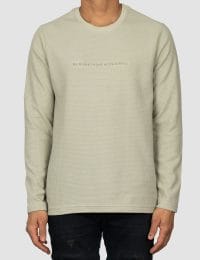 بلوز مردانه بیسکویتی رسول