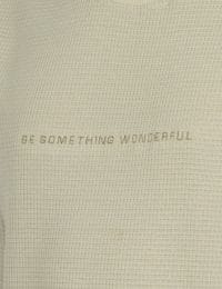 بلوز مردانه بیسکویتی رسول - تصویر 2