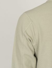 بلوز مردانه بیسکویتی رسول - تصویر 3