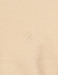 بلوز مردانه بیسکویتی عادل - تصویر 2