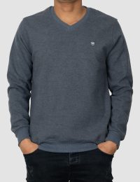 بلوز مردانه سلانیک بابک