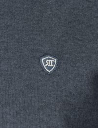 بلوز مردانه سلانیک بابک - تصویر 2