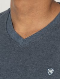 بلوز مردانه سلانیک بابک - تصویر 3