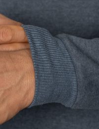 بلوز مردانه سلانیک بابک - تصویر 5