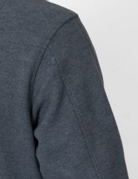 بلوز مردانه سلانیک بابک - تصویر 4