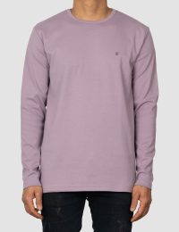 بلوز مردانه پنبه فردین