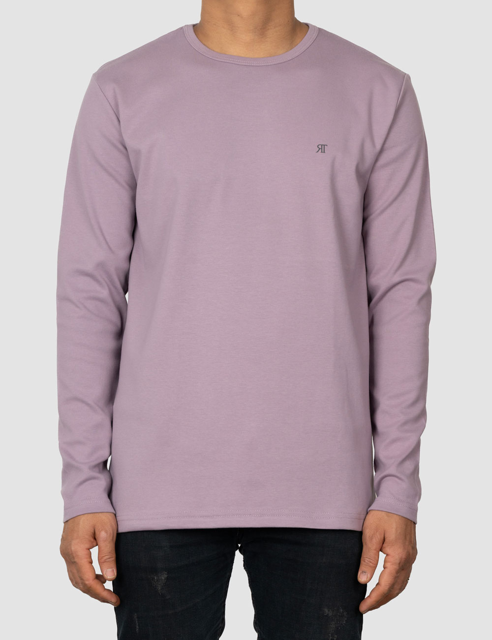 بلوز-مردانه-پنبه-فردین (16) بلوز مردانه پنبه فردین - تصویر 1