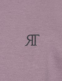 بلوز مردانه پنبه فردین - تصویر 2