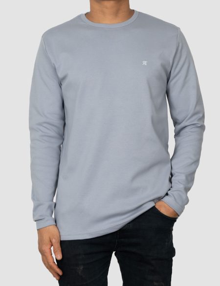 بلوز مردانه پنبه فردین