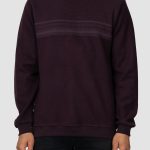 بلوز مردانه چاپدار خسرو