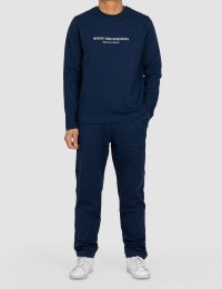 بلوز مردانه چاپدار مهرسام - تصویر 3