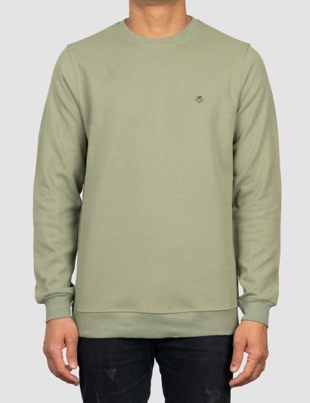 بلوز مردانه کبریتی هومان