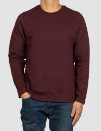 بلوز مردانه گلدوزی رادان