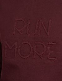 بلوز مردانه گلدوزی رادان - تصویر 2