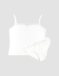 تاپ و شورت زنانه دلبر