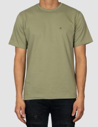 تیشرت مردانه پنبه اشوان