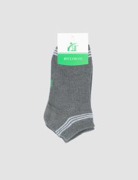 جوراب مردانه مچی سه خط