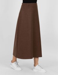 دامن زنانه فوتر مستانه - تصویر 4