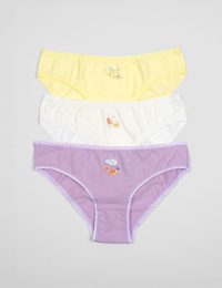 پک 3 تایی شورت زنانه ساحلی - تصویر 2