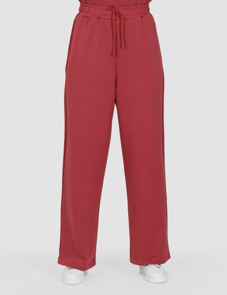 شلوار زنانه اویشو پانیدا